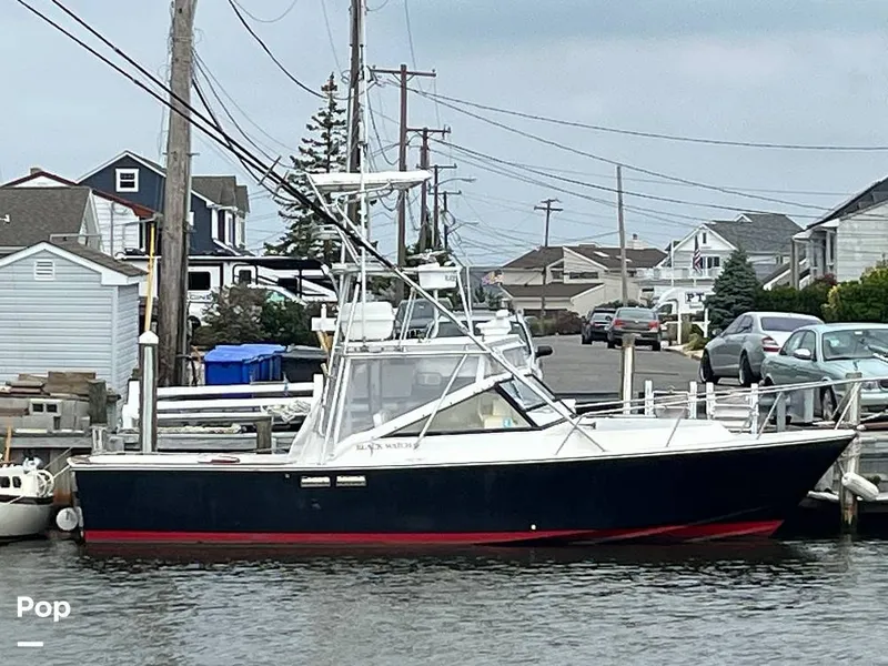 Slide: The Image of Black Watch 30 1988 - 13122244