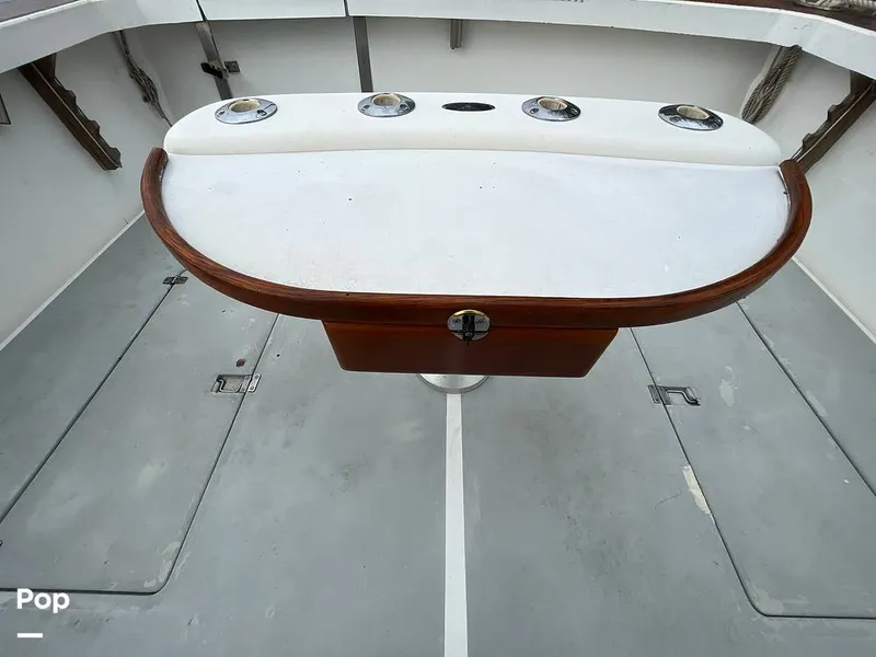 Slide: The Image of Prep Station - 13122531