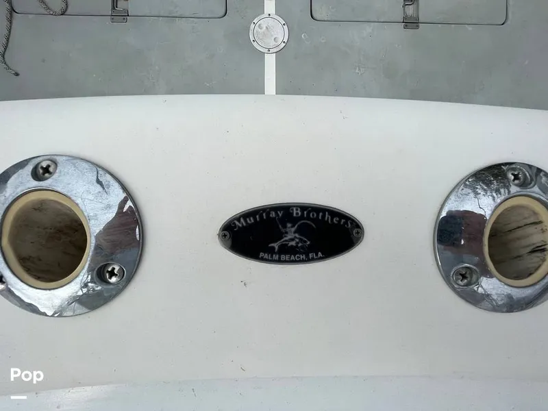 Slide: The Image of Black Watch 30 1988 - 13122532