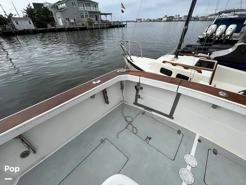 Slide: The Image of Transom Door - 13122534