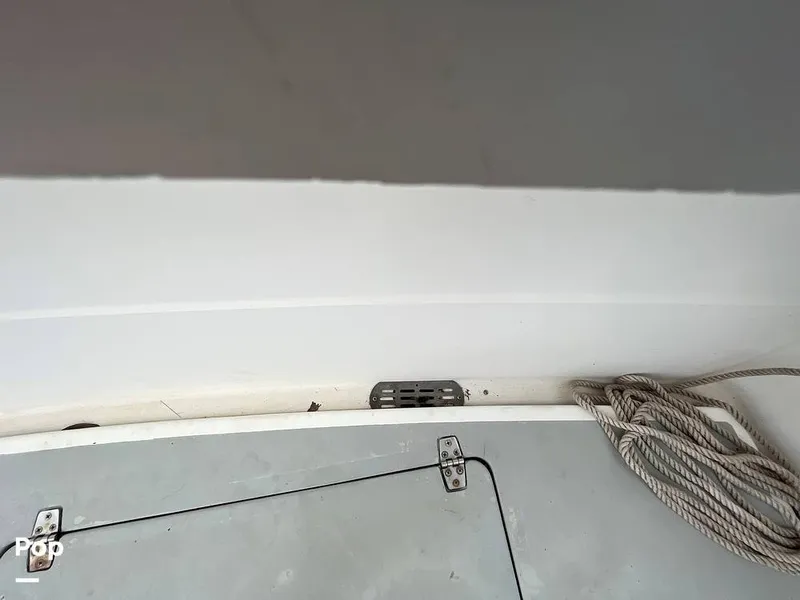 Slide: The Image of Self Bailing Cockpit - 13122536