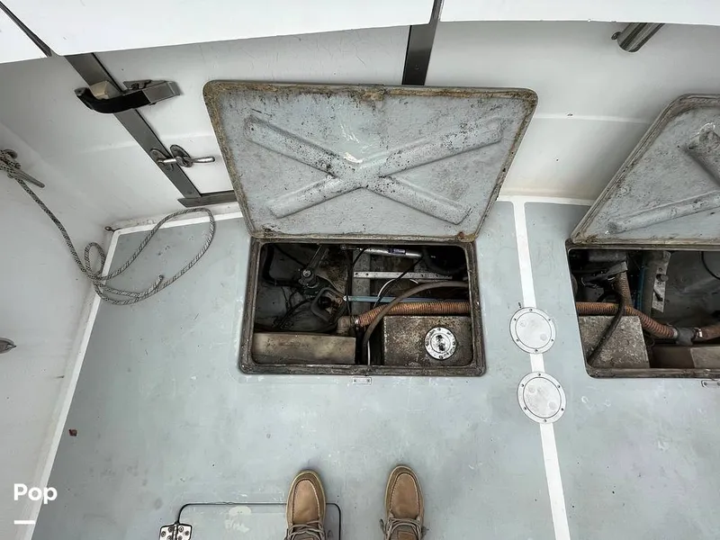 Slide: The Image of Black Watch 30 1988 - 13122539