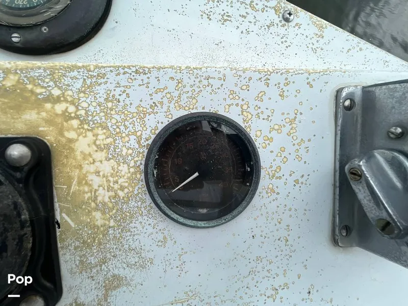 Slide: The Image of Black Watch 30 1988 - 13122541