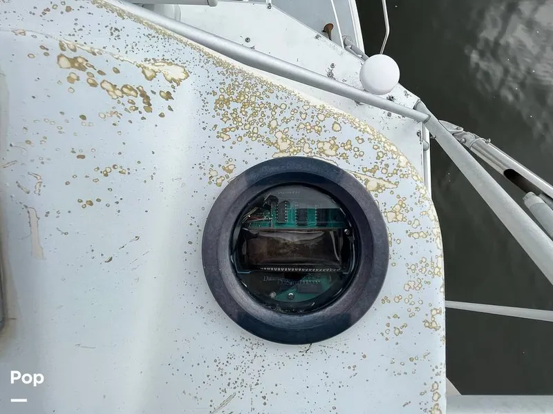 Slide: The Image of Black Watch 30 1988 - 13122543