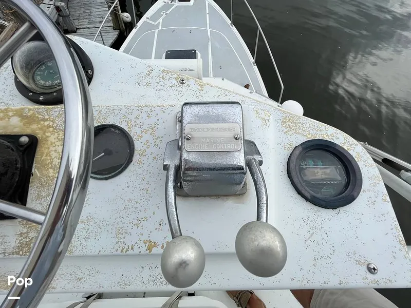 Slide: The Image of Black Watch 30 1988 - 13122544