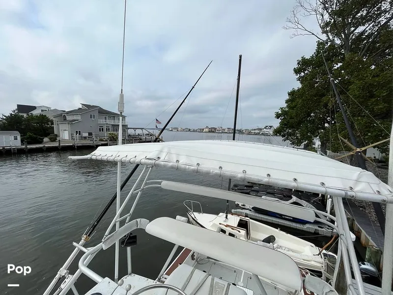 Slide: The Image of Black Watch 30 1988 - 13122546