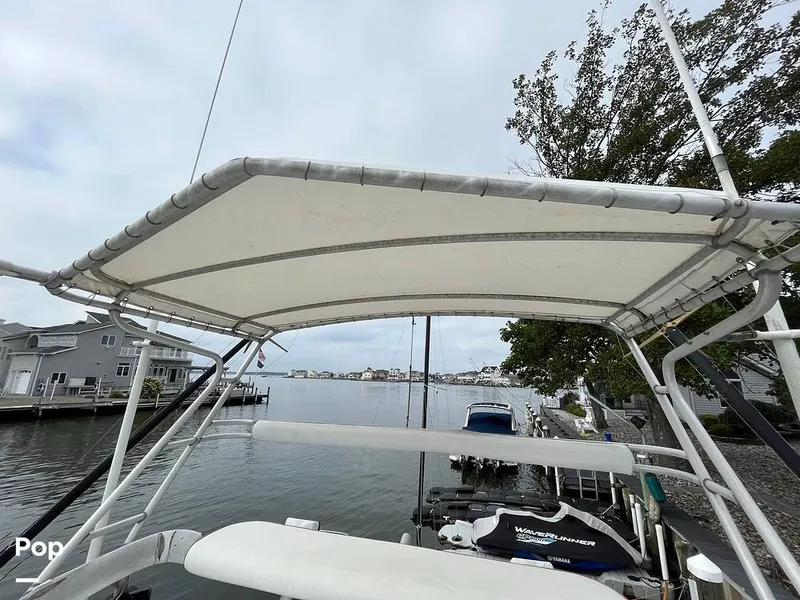 Slide: The Image of Black Watch 30 1988 - 13122547