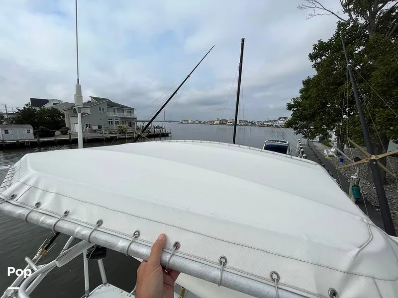 Slide: The Image of Black Watch 30 1988 - 13122548