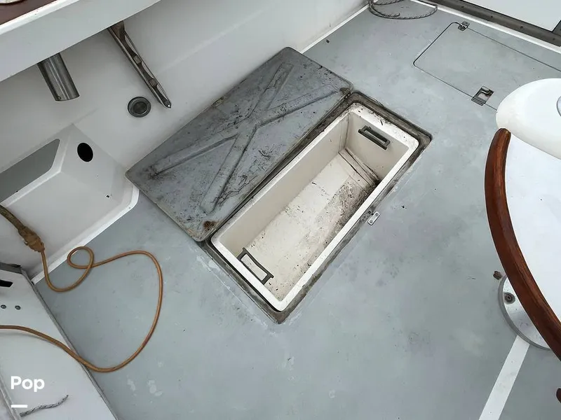 Slide: The Image of Fish Box - 13122552