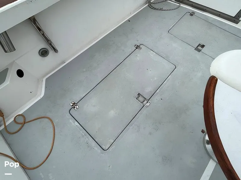 Slide: The Image of Fish Box - 13122551