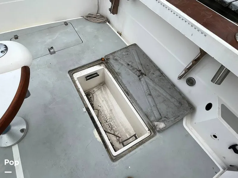 Slide: The Image of Fish Box - 13122549