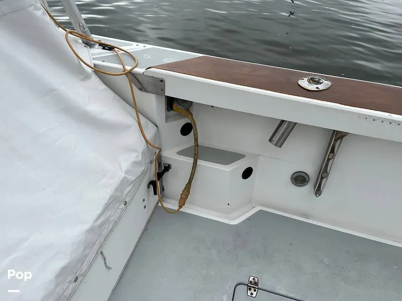 Slide: The Image of Black Watch 30 1988 - 13122553