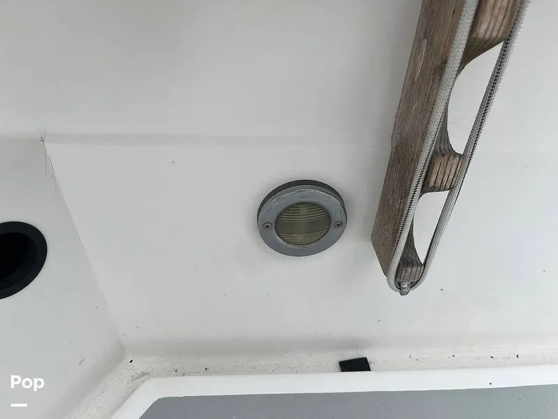 Slide: The Image of Courtesy Lights - 13122554