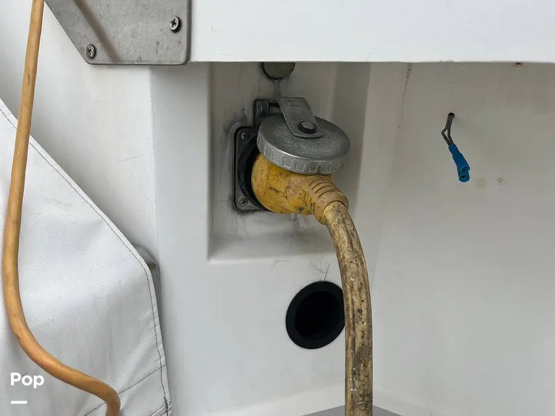 Slide: The Image of Shore Power - 13122555