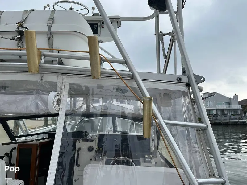 Slide: The Image of Rocket Launchers - 13122556