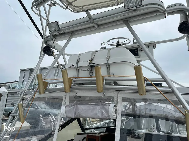 Slide: The Image of Rocket Launchers - 13122557