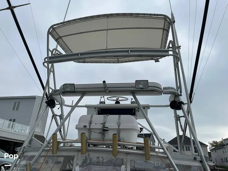 Slide: The Image of Black Watch 30 1988 - 13122558