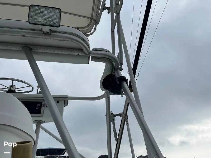 Slide: The Image of Spreader Lights - 13122559