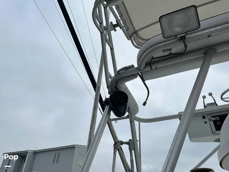 Slide: The Image of Spreader Lights - 13122560