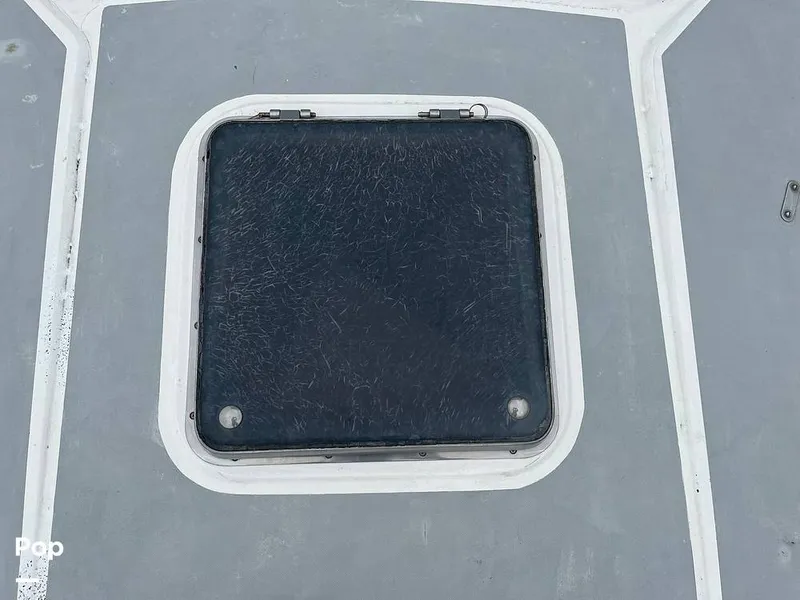 Slide: The Image of Black Watch 30 1988 - 13122247