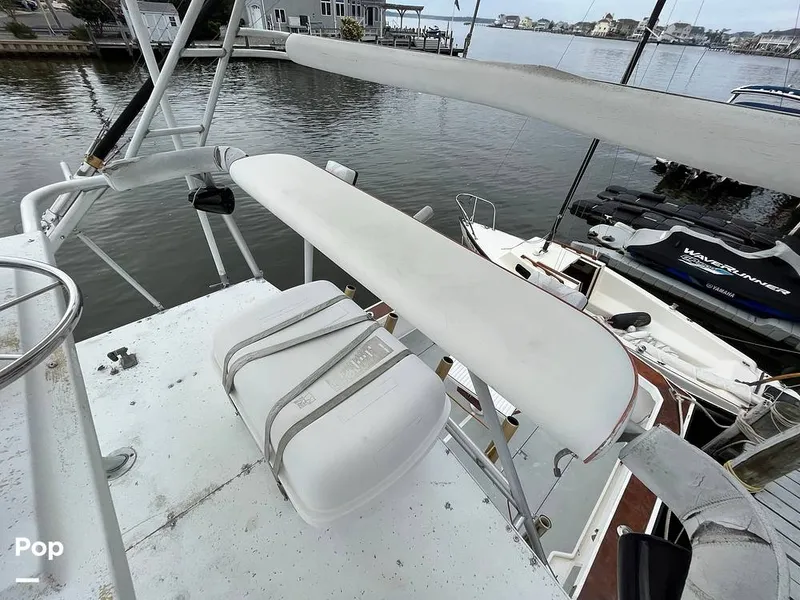 Slide: The Image of Leaning Post - 13122563