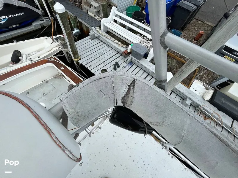 Slide: The Image of Black Watch 30 1988 - 13122564