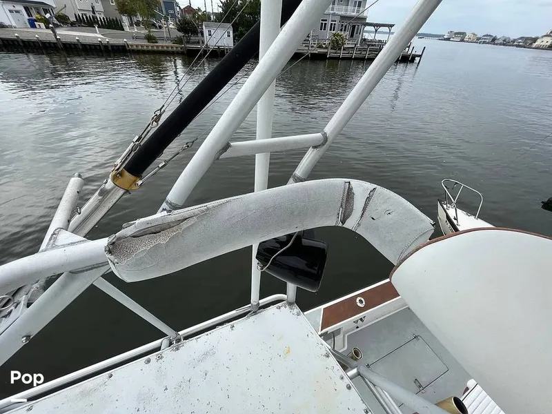 Slide: The Image of Black Watch 30 1988 - 13122565