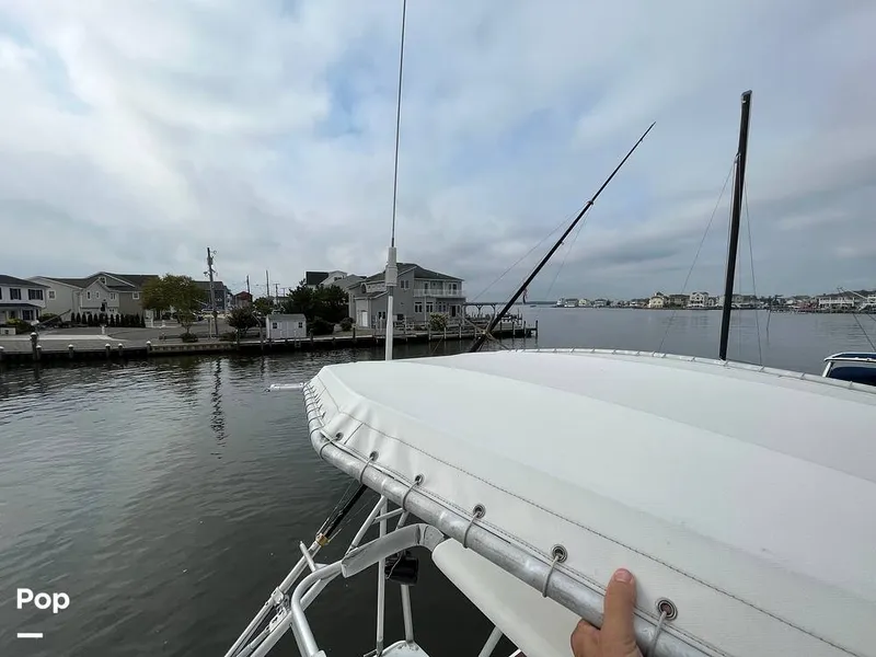 Slide: The Image of Black Watch 30 1988 - 13122602