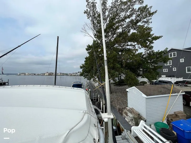 Slide: The Image of Black Watch 30 1988 - 13122603