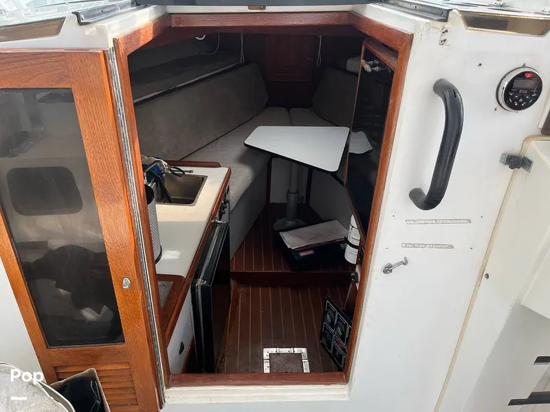 Slide: The Image of Black Watch 30 1988 - 13122607