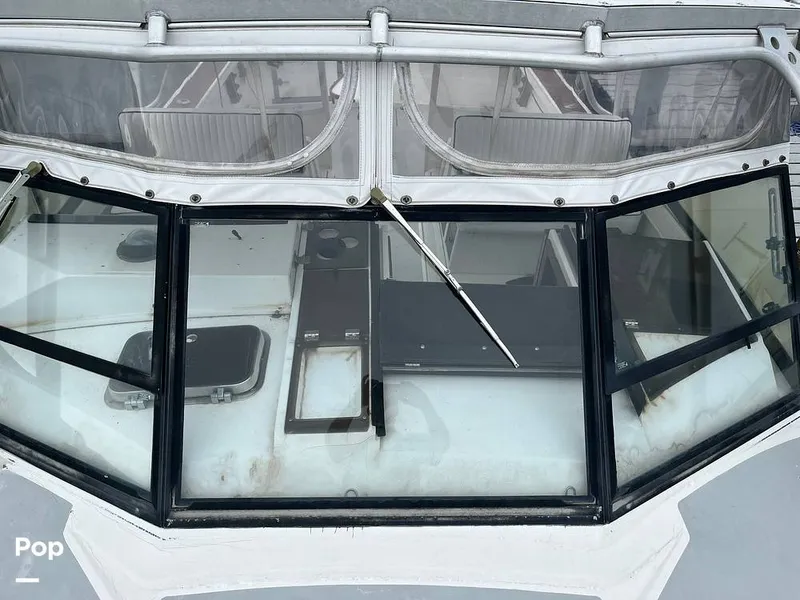 Slide: The Image of Black Watch 30 1988 - 13122248