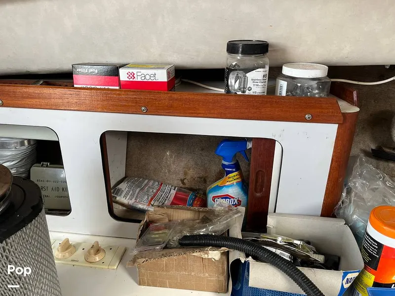 Slide: The Image of Cabinets - 13122611