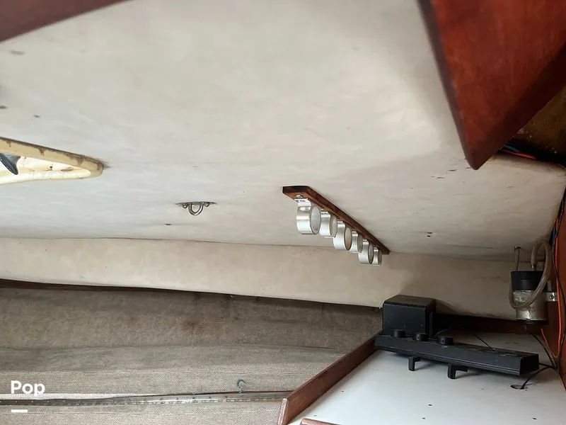 Slide: The Image of Rod Storage - 13122615