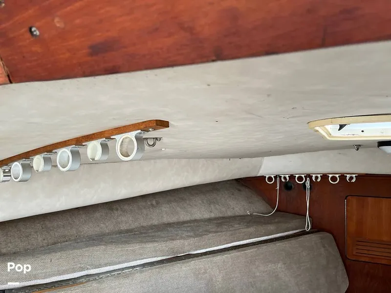 Slide: The Image of Rod Storage - 13122617