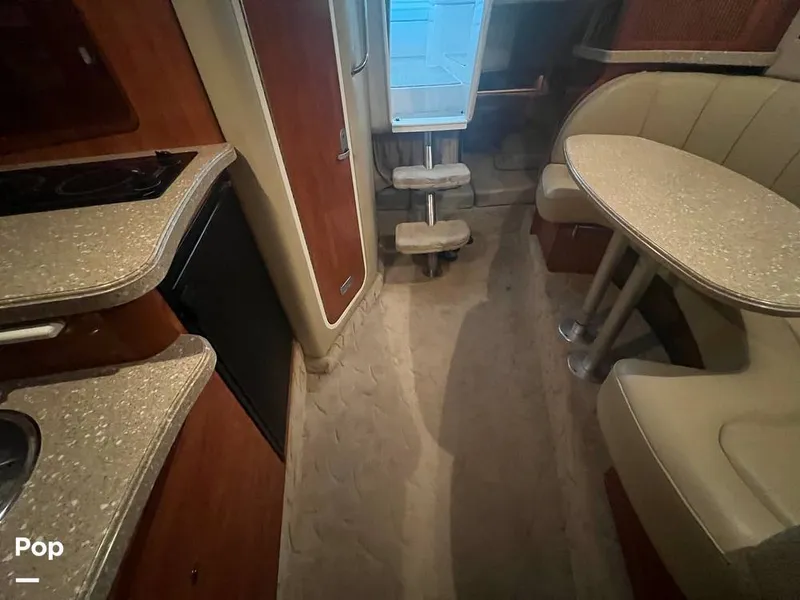 Slide: The Image of Rinker Fiesta Vee 320 2005 - 13094046