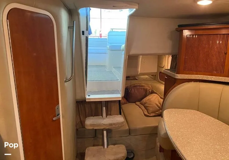 Slide: The Image of Aft Bearth - 12976546