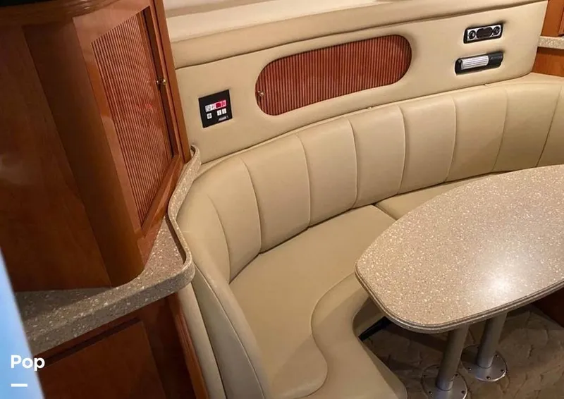 Slide: The Image of Salon - 12976545