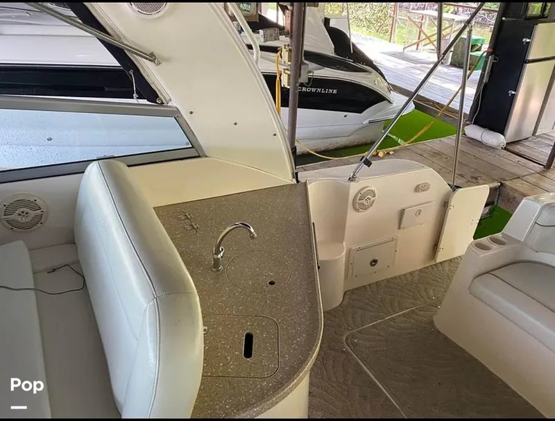 Slide: The Image of Deck Sink - 12976541