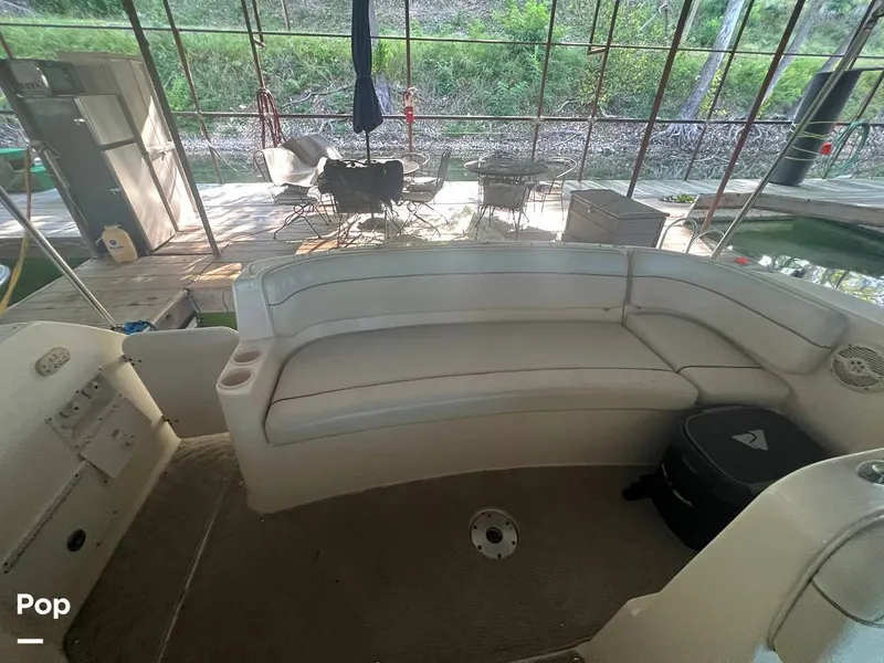 Slide: The Image of Bench Seat - 13094023