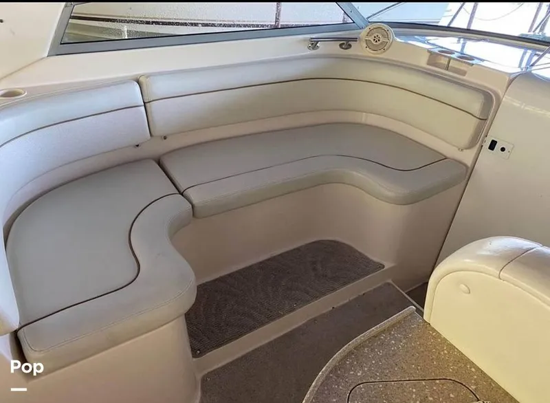 Slide: The Image of Bench Seating - 12976543