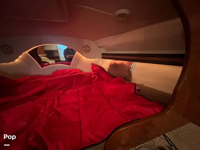 Slide: The Image of Front Berth - 13094035