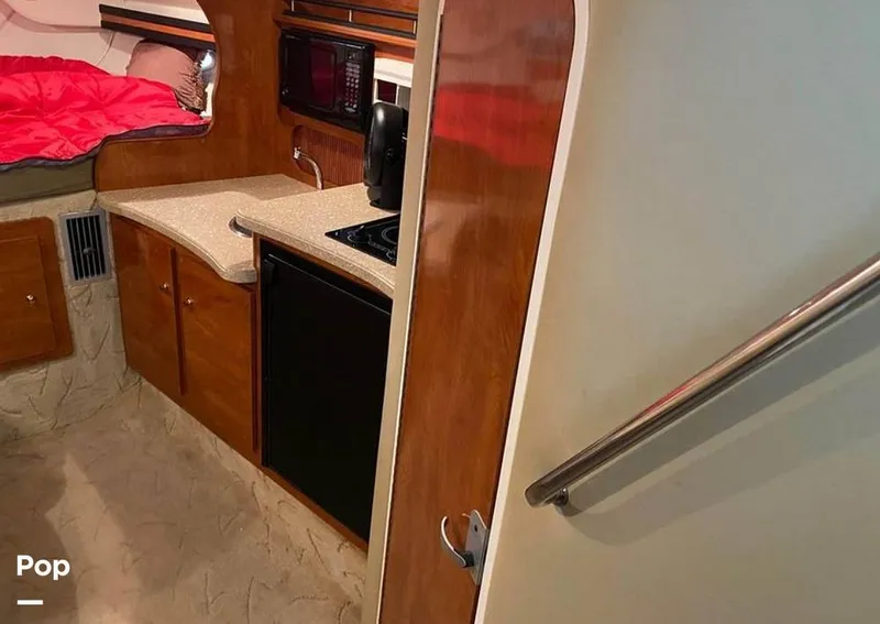 Slide: The Image of Galley - 12976547