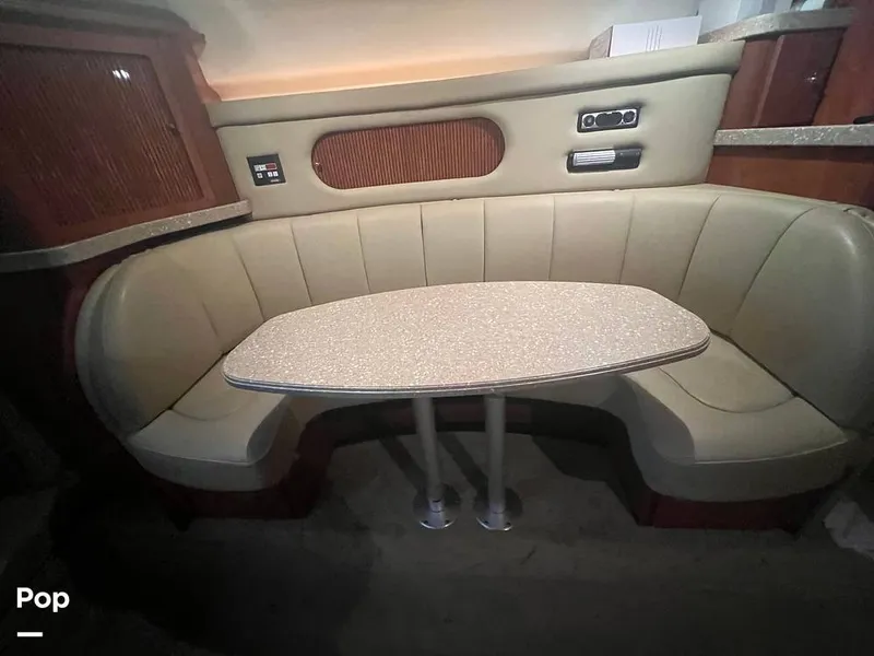 Slide: The Image of Salon - 13094033