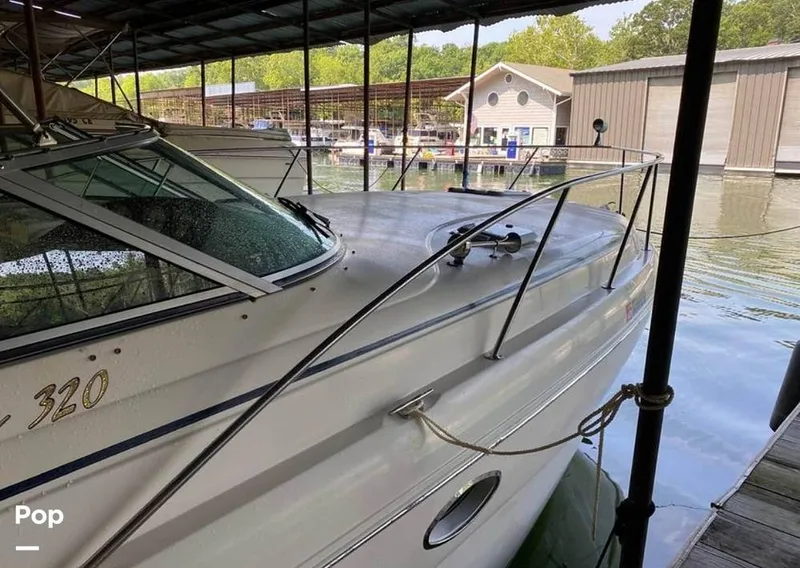 Slide: The Image of Horn - 12976539