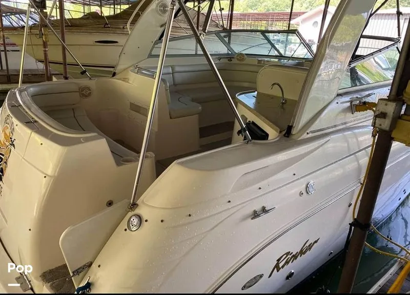 Slide: The Image of Stern - 12976540