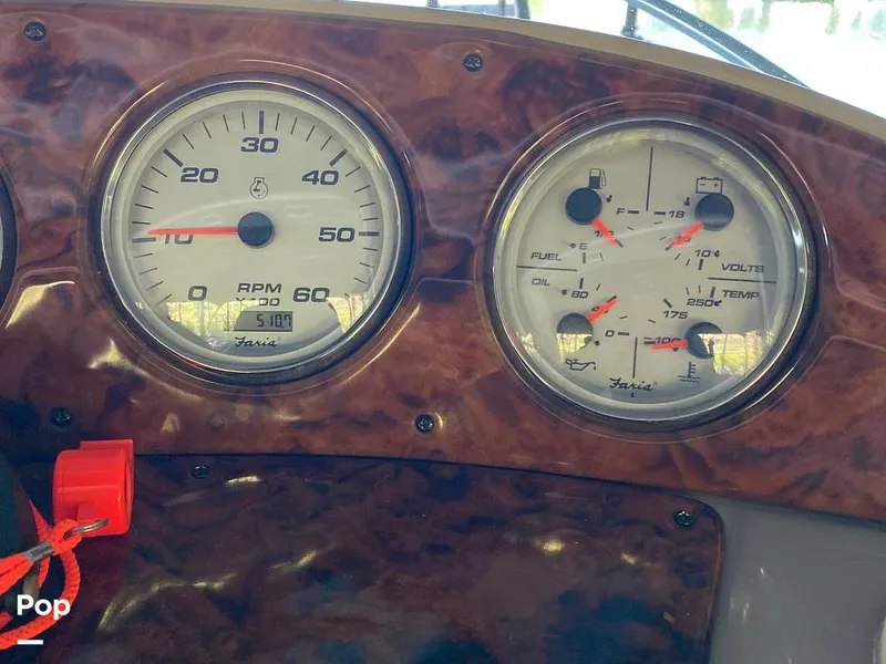 Slide: The Image of Odometer - 13103114