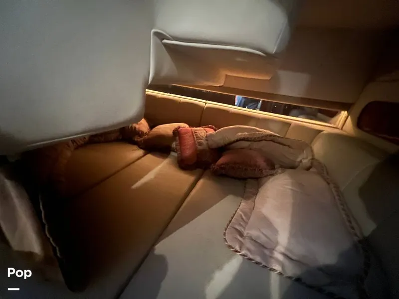 Slide: The Image of Aft Berth - 13094043