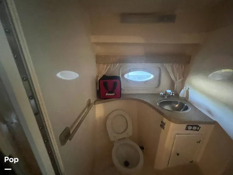 Slide: The Image of Head - 13094045