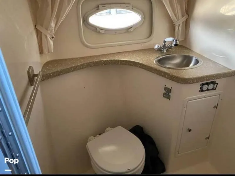 Slide: The Image of Head - 12976550