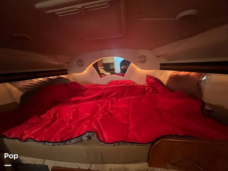 Slide: The Image of Front Berth - 13094037